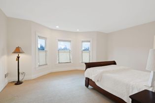 Single Family Residence,  Seminary street, Napa, CA 94559 - 42