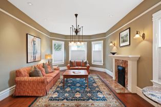 Single Family Residence,  Seminary street, Napa, CA 94559 - 16