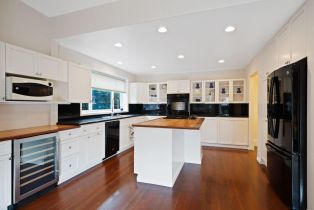 Single Family Residence,  Seminary street, Napa, CA 94559 - 28