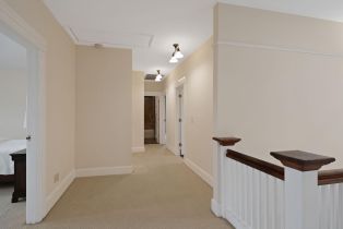 Single Family Residence,  Seminary street, Napa, CA 94559 - 39