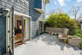 Single Family Residence,  Seminary street, Napa, CA 94559 - 55