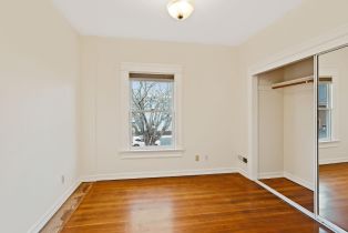 Single Family Residence,  Seminary street, Napa, CA 94559 - 52