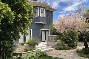 Single Family Residence,  Seminary street, Napa, CA 94559 - 11