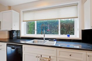 Single Family Residence,  Seminary street, Napa, CA 94559 - 31