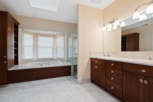 Single Family Residence,  Seminary street, Napa, CA 94559 - 45