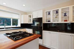 Single Family Residence,  Seminary street, Napa, CA 94559 - 32