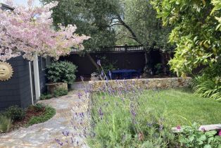 Single Family Residence,  Seminary street, Napa, CA 94559 - 13