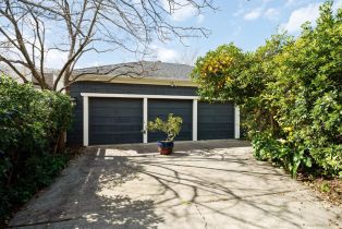 Single Family Residence,  Seminary street, Napa, CA 94559 - 63