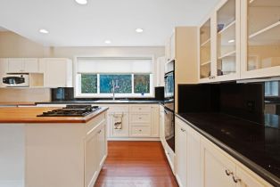 Single Family Residence,  Seminary street, Napa, CA 94559 - 30