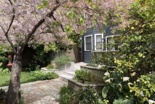 Single Family Residence,  Seminary street, Napa, CA 94559 - 71