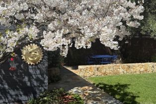 Single Family Residence,  Seminary street, Napa, CA 94559 - 59