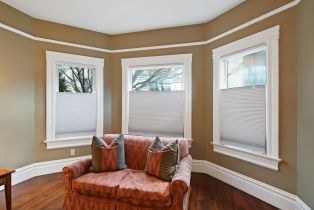 Single Family Residence,  Seminary street, Napa, CA 94559 - 18