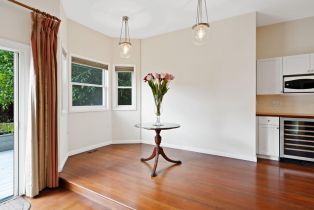 Single Family Residence,  Seminary street, Napa, CA 94559 - 35