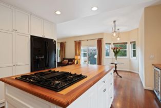 Single Family Residence,  Seminary street, Napa, CA 94559 - 33