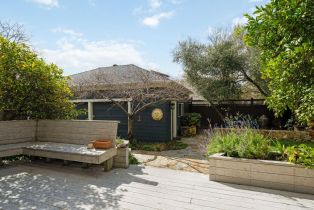 Single Family Residence,  Seminary street, Napa, CA 94559 - 54