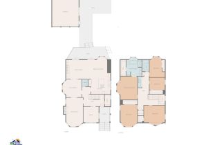 Single Family Residence,  Seminary street, Napa, CA 94559 - 70