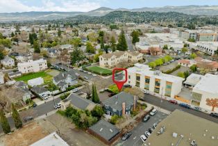 Single Family Residence,  Seminary street, Napa, CA 94559 - 66