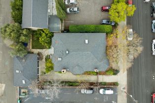 Single Family Residence,  Seminary street, Napa, CA 94559 - 69