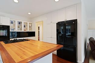 Single Family Residence,  Seminary street, Napa, CA 94559 - 29