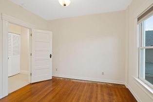 Single Family Residence,  Seminary street, Napa, CA 94559 - 53