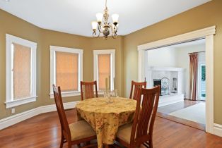 Single Family Residence,  Seminary street, Napa, CA 94559 - 26