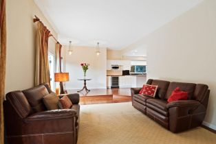 Single Family Residence,  Seminary street, Napa, CA 94559 - 36