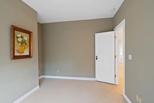 Single Family Residence,  Seminary street, Napa, CA 94559 - 48