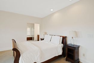 Single Family Residence,  Seminary street, Napa, CA 94559 - 41