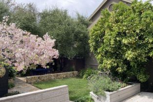 Single Family Residence,  Seminary street, Napa, CA 94559 - 61