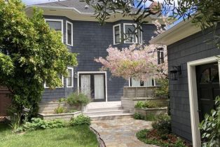 Single Family Residence,  Seminary street, Napa, CA 94559 - 12