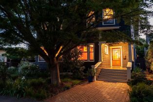 Single Family Residence,  Seminary street, Napa, CA 94559 - 6