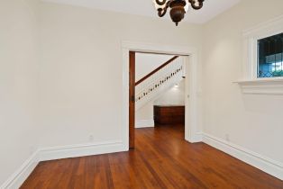 Single Family Residence,  Seminary street, Napa, CA 94559 - 22