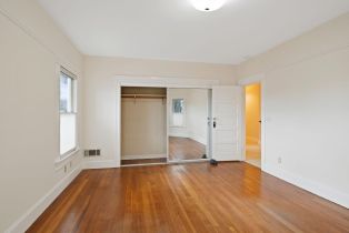 Single Family Residence,  Seminary street, Napa, CA 94559 - 68