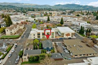 Single Family Residence,  Seminary street, Napa, CA 94559 - 67