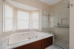 Single Family Residence,  Seminary street, Napa, CA 94559 - 44