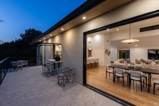 Single Family Residence, Spring street, Napa, CA 94559 - 52