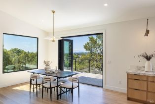 Single Family Residence, Spring street, Napa, CA 94559 - 18