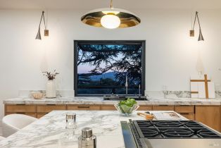 Single Family Residence, Spring street, Napa, CA 94559 - 45