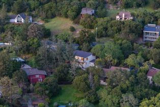 Single Family Residence, Spring street, Napa, CA 94559 - 63