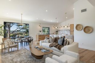 Single Family Residence, Spring street, Napa, CA 94559 - 21