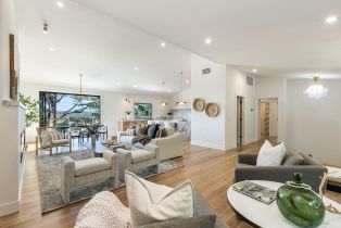 Single Family Residence, Spring street, Napa, CA 94559 - 14