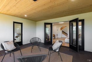 Single Family Residence, Spring street, Napa, CA 94559 - 32