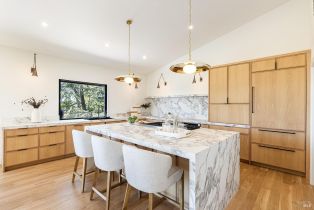 Single Family Residence, Spring street, Napa, CA 94559 - 11