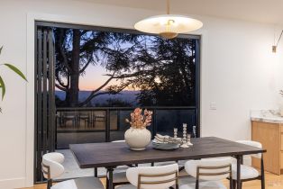 Single Family Residence, Spring street, Napa, CA 94559 - 48