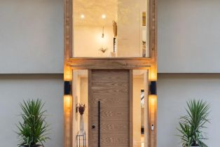 Single Family Residence, Spring street, Napa, CA 94559 - 61