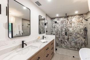 Single Family Residence, Spring street, Napa, CA 94559 - 27