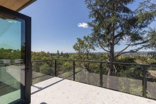 Single Family Residence, Spring street, Napa, CA 94559 - 43