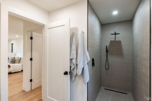 Single Family Residence, Spring street, Napa, CA 94559 - 37