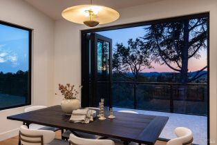 Single Family Residence, Spring street, Napa, CA 94559 - 54