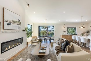 Single Family Residence, Spring street, Napa, CA 94559 - 7